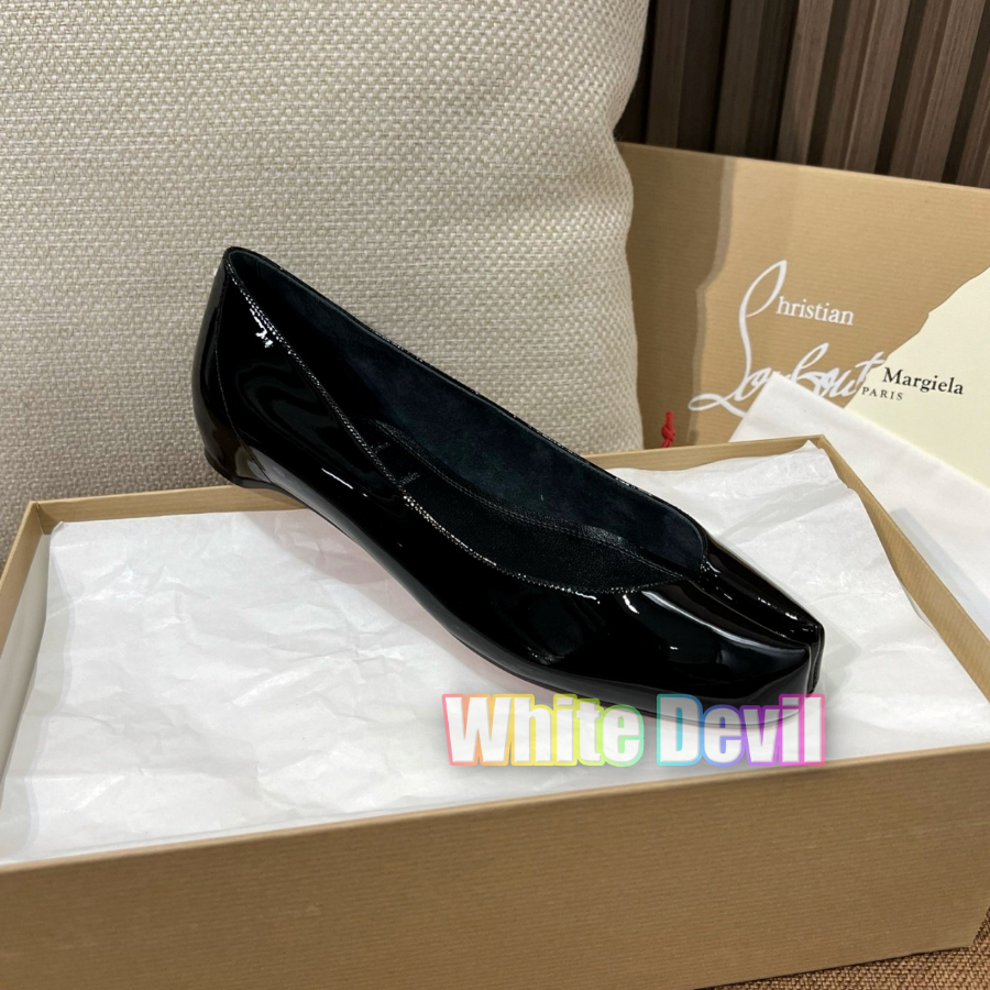 하얀악마 마르지엘라 플랫 (6).jpg