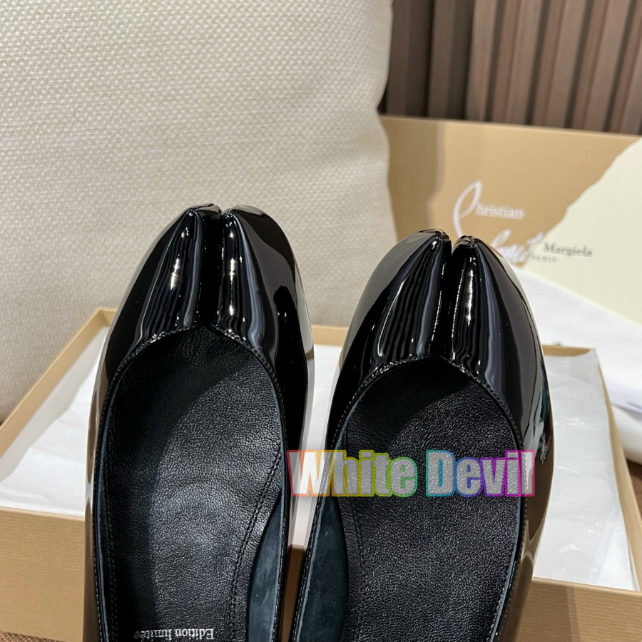 하얀악마 마르지엘라 플랫 (7).jpg
