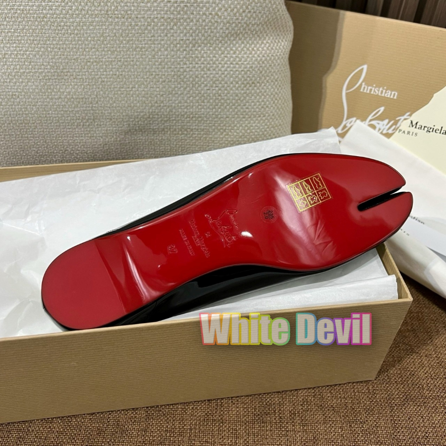 하얀악마 마르지엘라 플랫 (10).jpg
