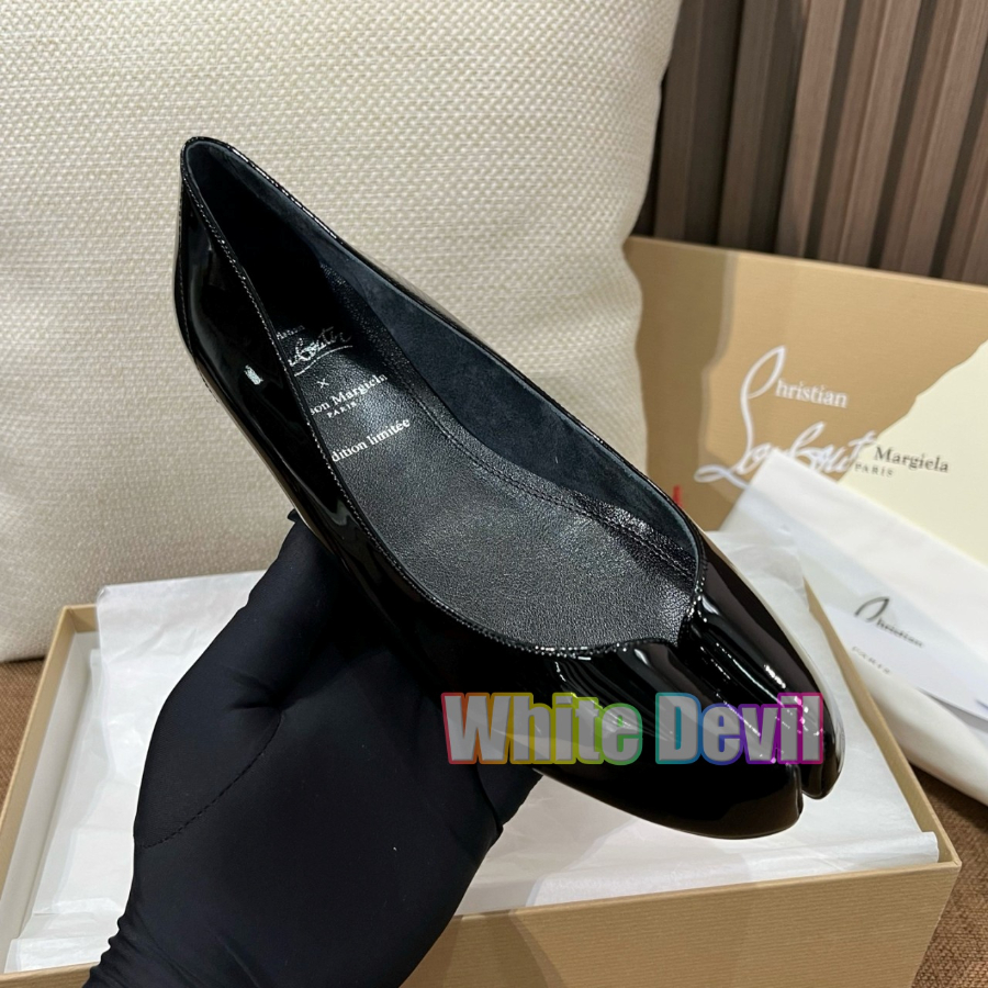 하얀악마 마르지엘라 플랫 (12).jpg