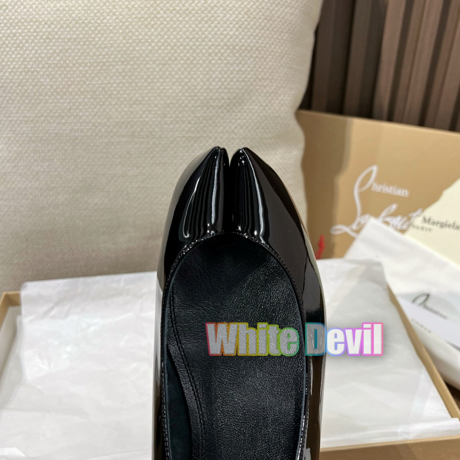 하얀악마 마르지엘라 플랫 (14).jpg