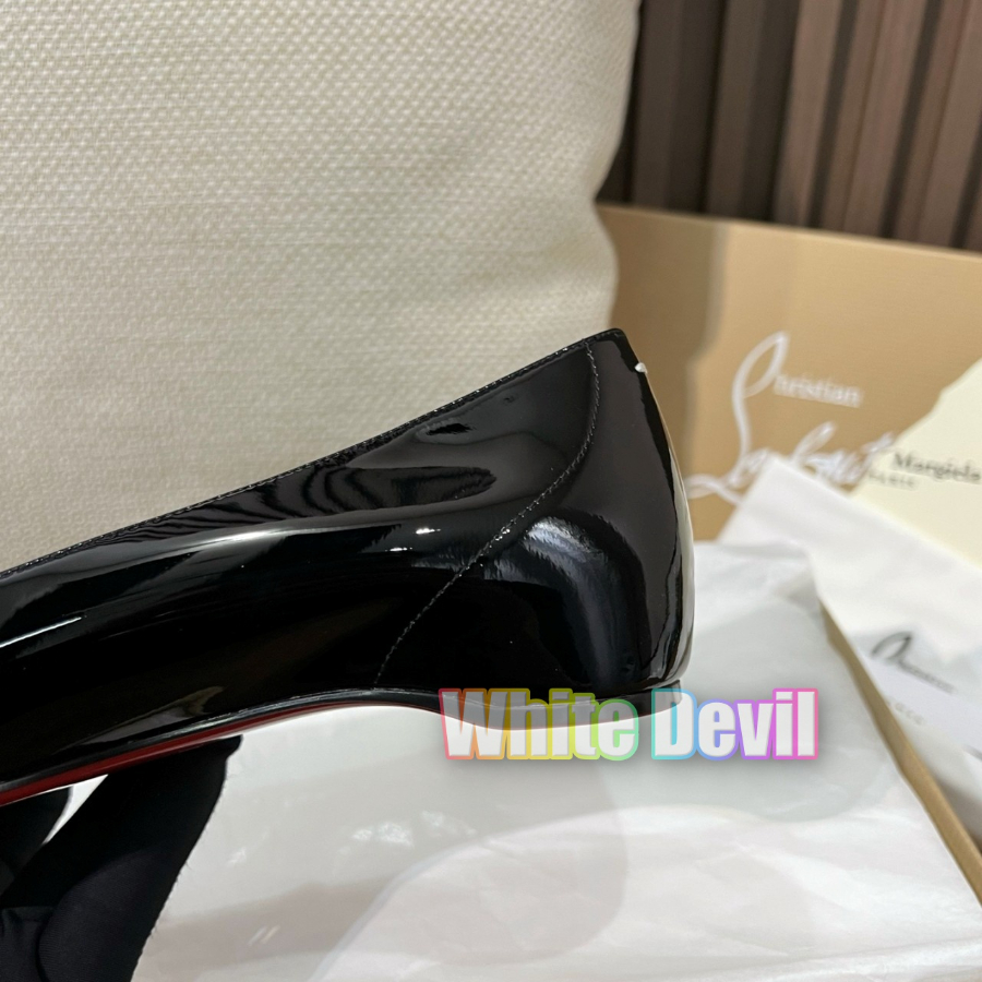 하얀악마 마르지엘라 플랫 (16).jpg