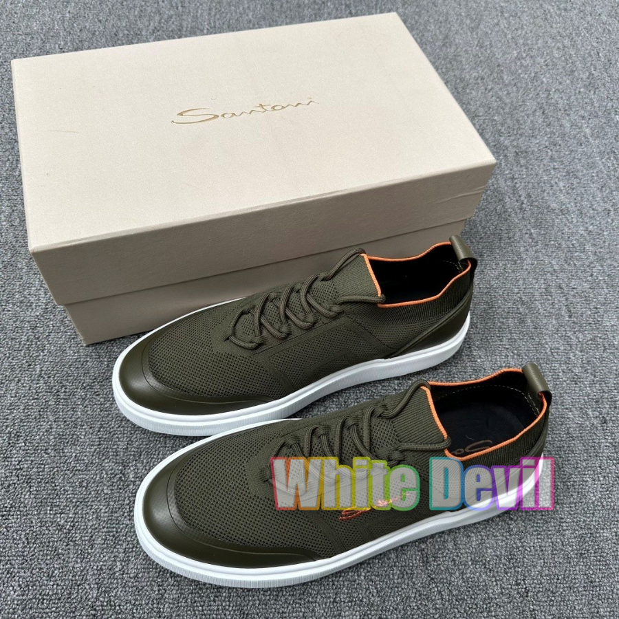 하얀악마 산토니 운동화 (7).jpg