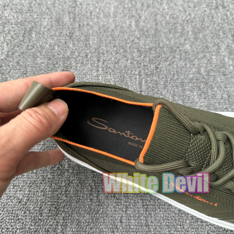 하얀악마 산토니 운동화 (12).jpg