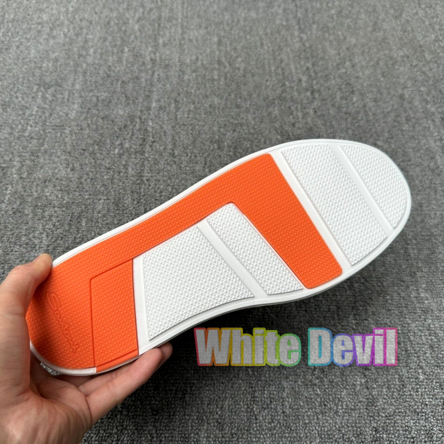 하얀악마 산토니 운동화 (15).jpg