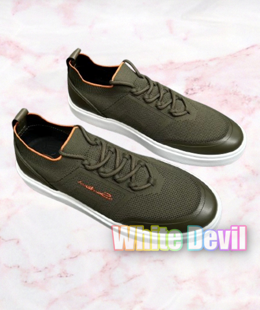 하얀악마 산토니 운동화 (16).jpg