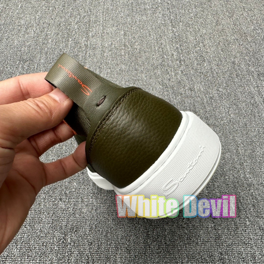 하얀악마 산토니 운동화 (14).jpg