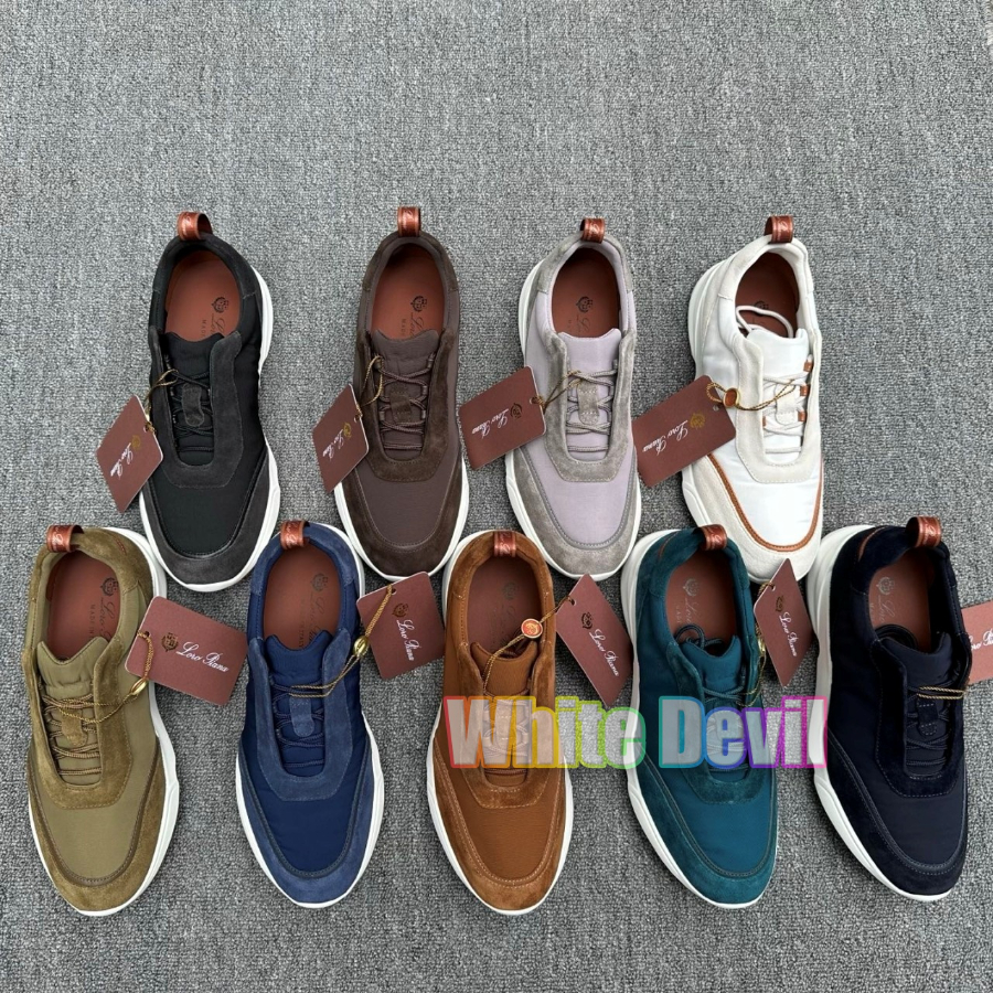 하얀악마 로로 운동화 (1).jpg