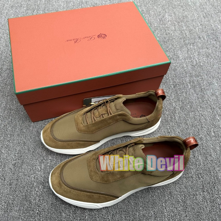 하얀악마 로로 운동화 (3).jpg