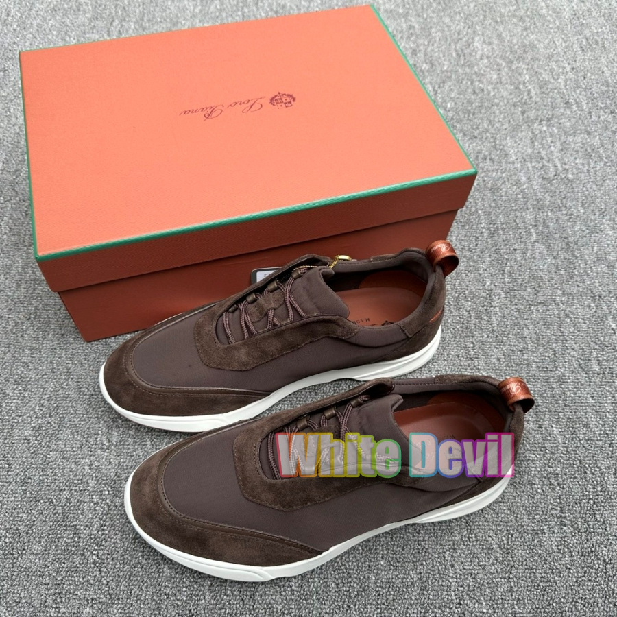 하얀악마 로로 운동화 (2).jpg