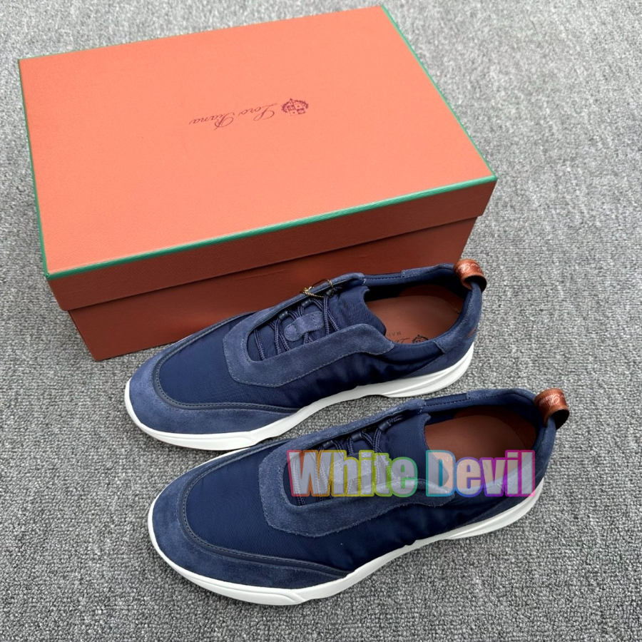 하얀악마 로로 운동화 (5).jpg