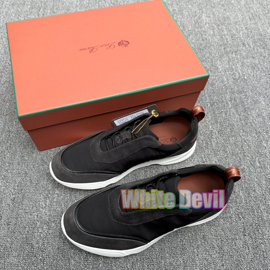 하얀악마 로로 운동화 (4).jpg