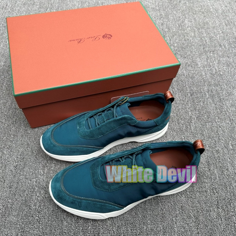 하얀악마 로로 운동화 (7).jpg