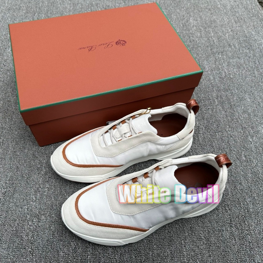 하얀악마 로로 운동화 (9).jpg