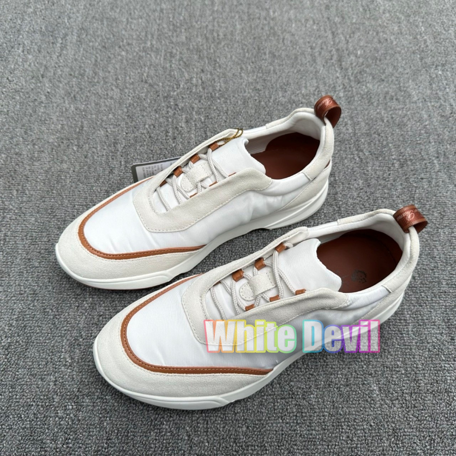 하얀악마 로로 운동화 (10).jpg