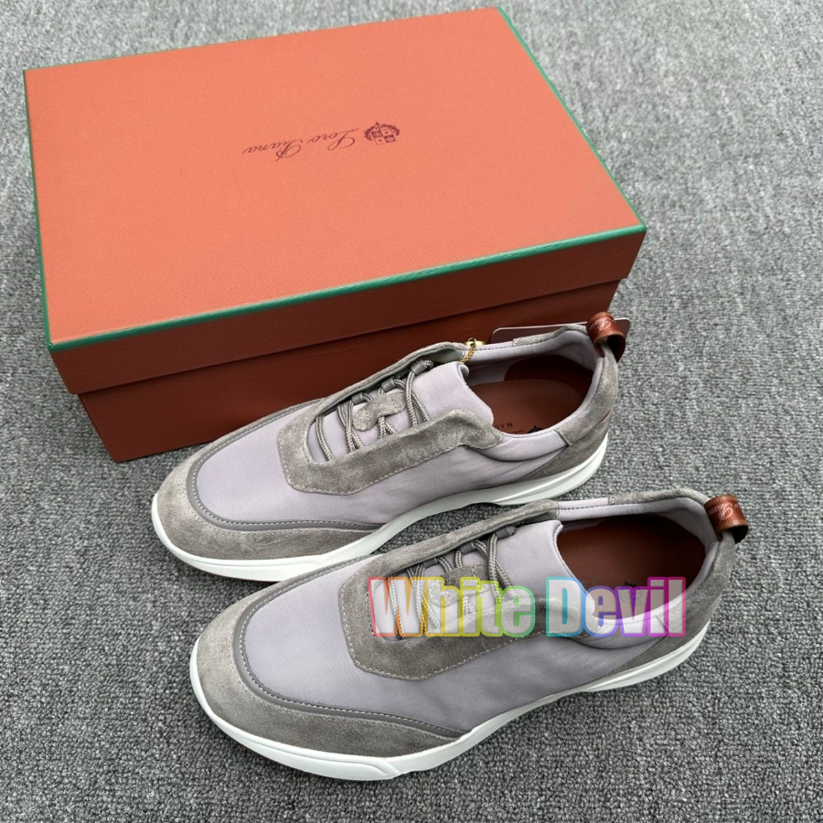 하얀악마 로로 운동화 (8).jpg