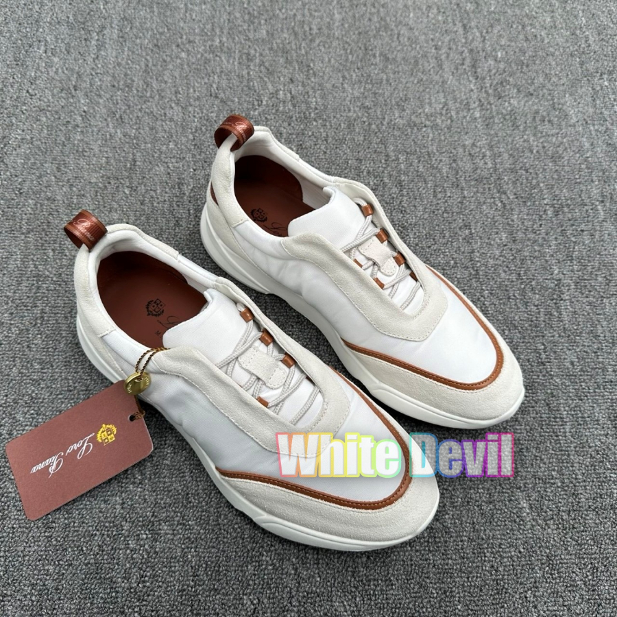 하얀악마 로로 운동화 (11).jpg