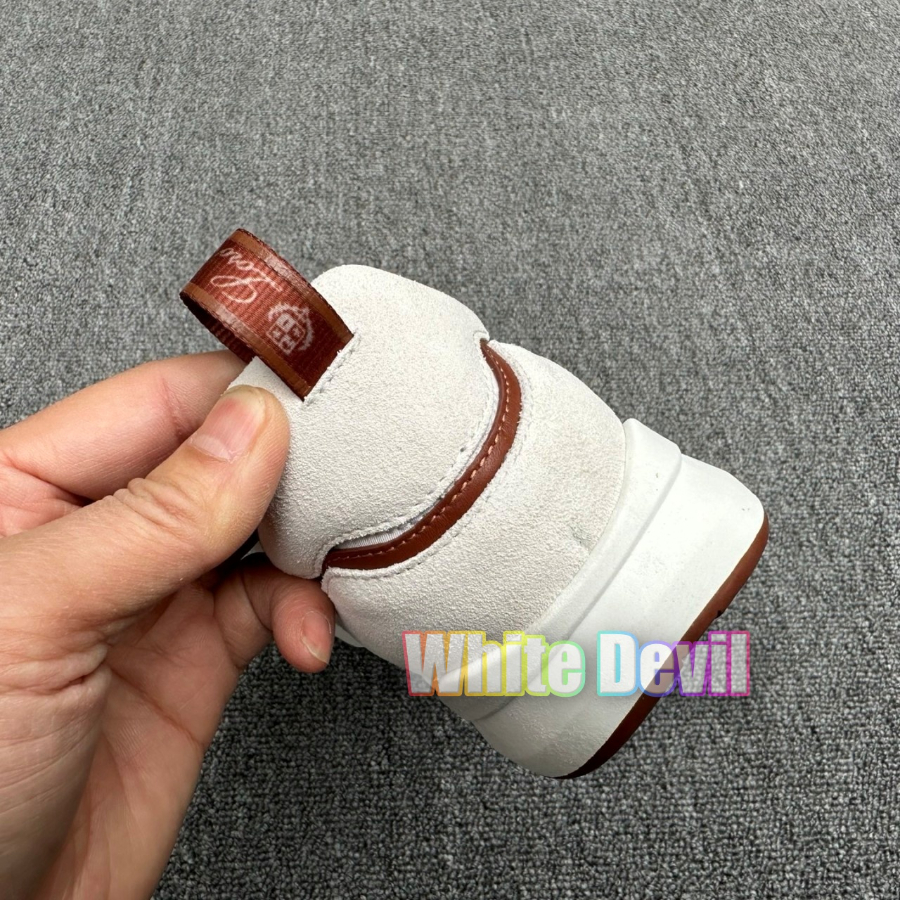 하얀악마 로로 운동화 (15).jpg