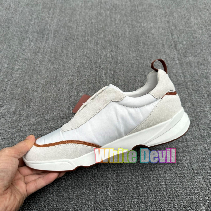 하얀악마 로로 운동화 (14).jpg