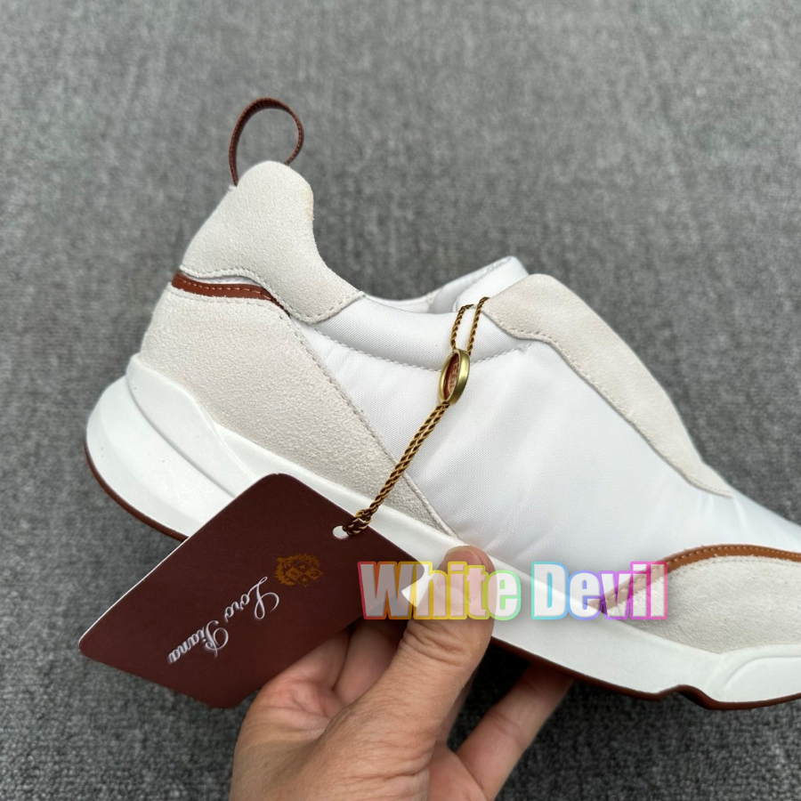 하얀악마 로로 운동화 (13).jpg