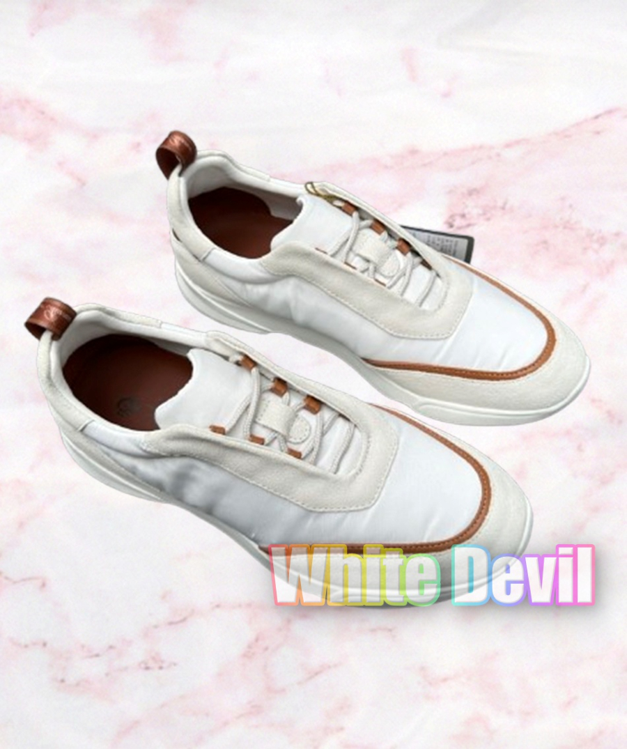 하얀악마 로로 운동화 (17).jpg