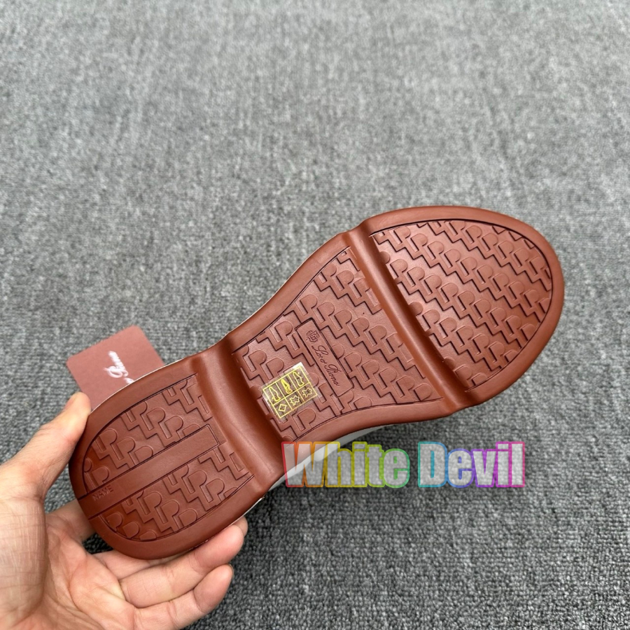 하얀악마 로로 운동화 (16).jpg