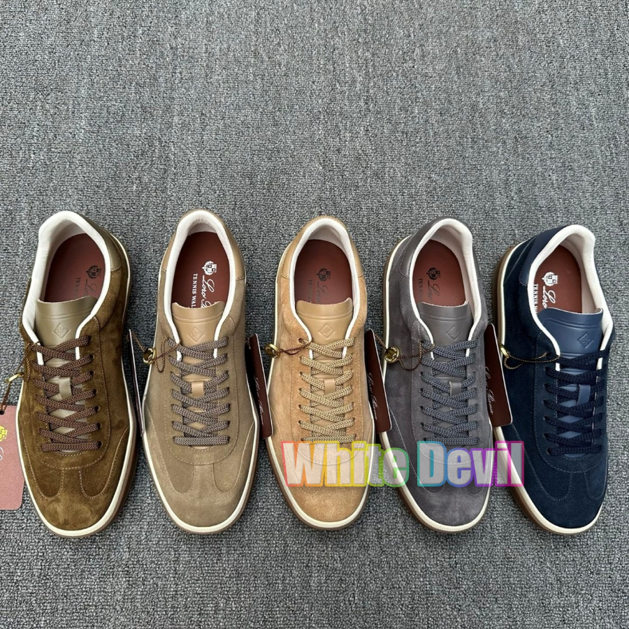 하얀악마 로로 운동화 (2).jpg