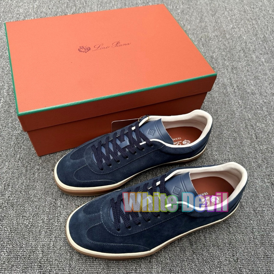 하얀악마 로로 운동화 (3).jpg