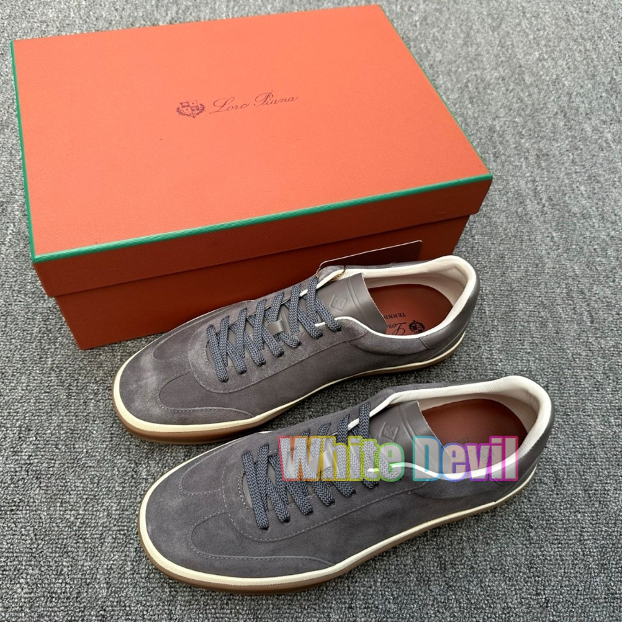 하얀악마 로로 운동화 (4).jpg