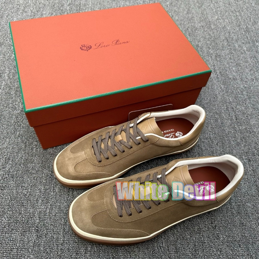 하얀악마 로로 운동화 (5).jpg