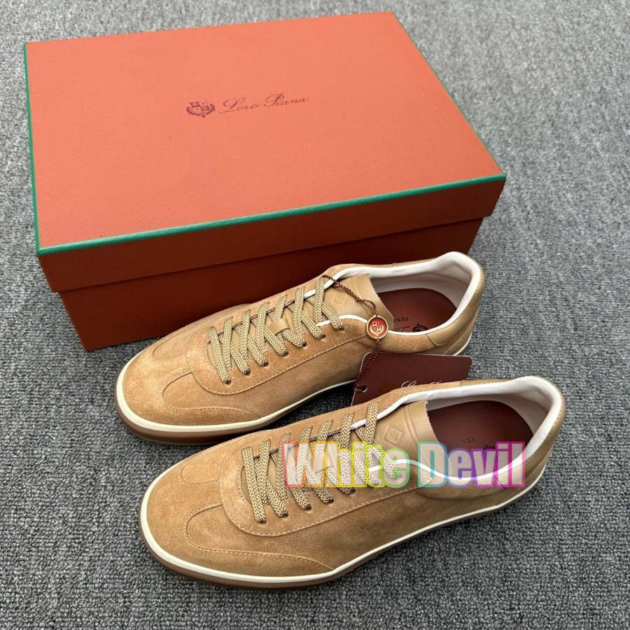 하얀악마 로로 운동화 (6).jpg