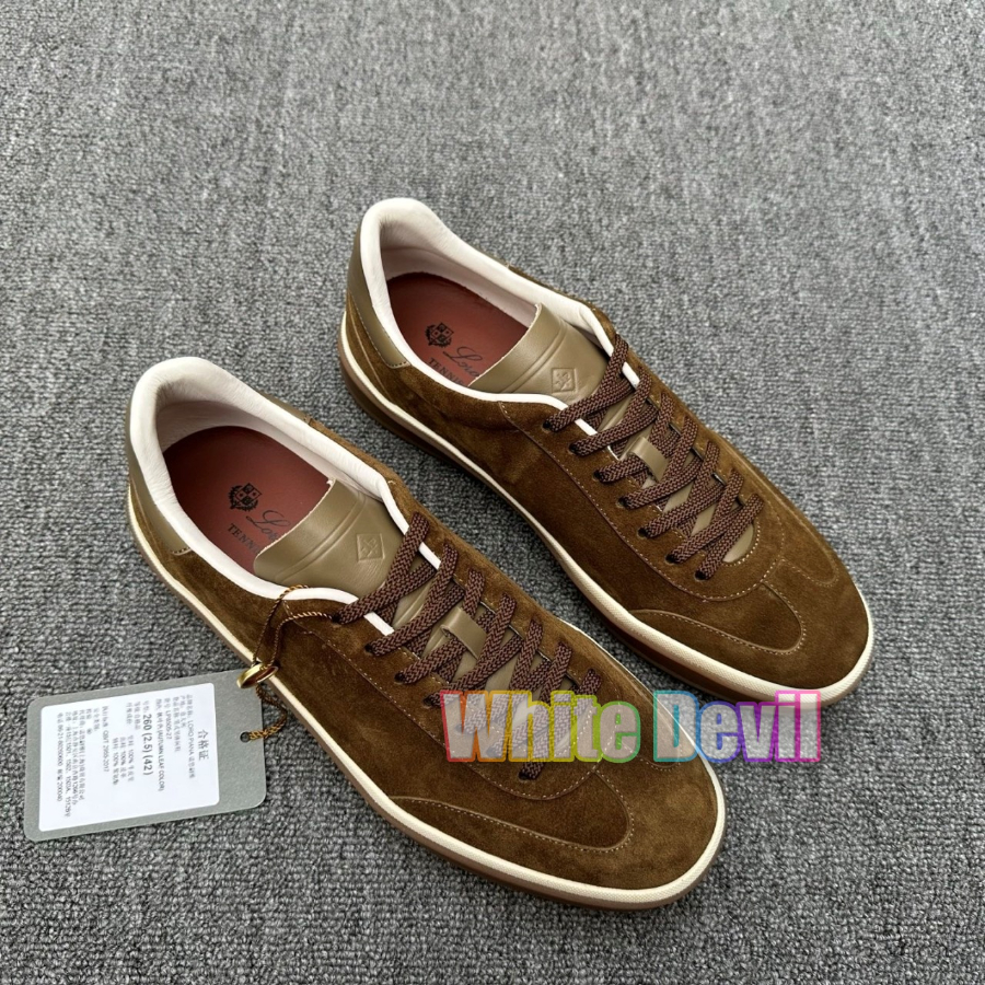 하얀악마 로로 운동화 (9).jpg