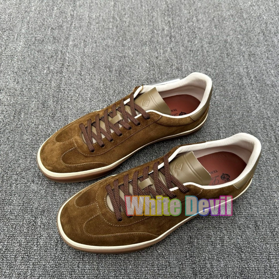 하얀악마 로로 운동화 (8).jpg