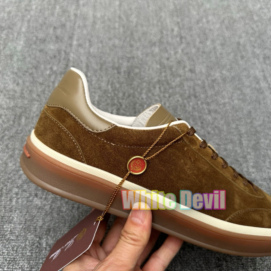 하얀악마 로로 운동화 (11).jpg