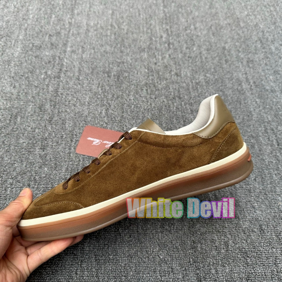 하얀악마 로로 운동화 (13).jpg