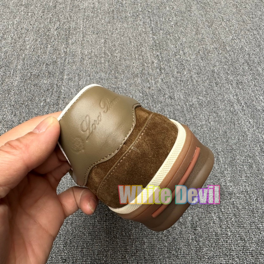 하얀악마 로로 운동화 (14).jpg