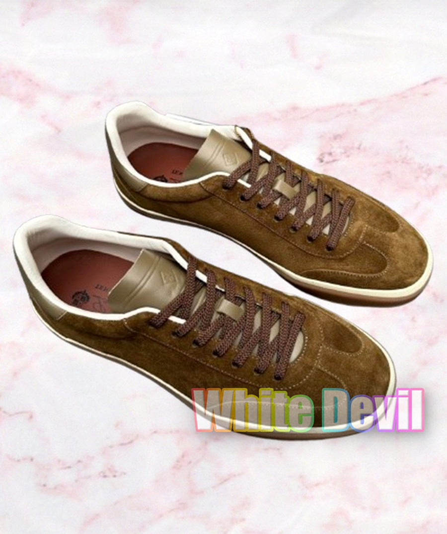 하얀악마 로로 운동화 (16).jpg