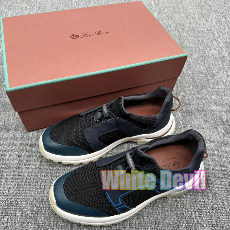 하얀악마 로로 운동화 (2).jpg