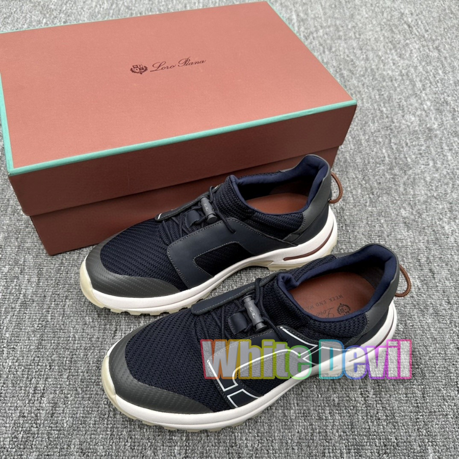 하얀악마 로로 운동화 (3).jpg