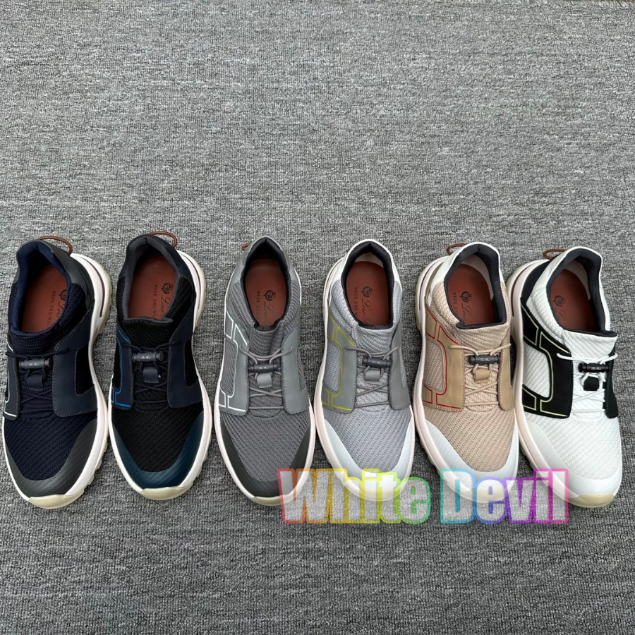 하얀악마 로로 운동화 (1).jpg