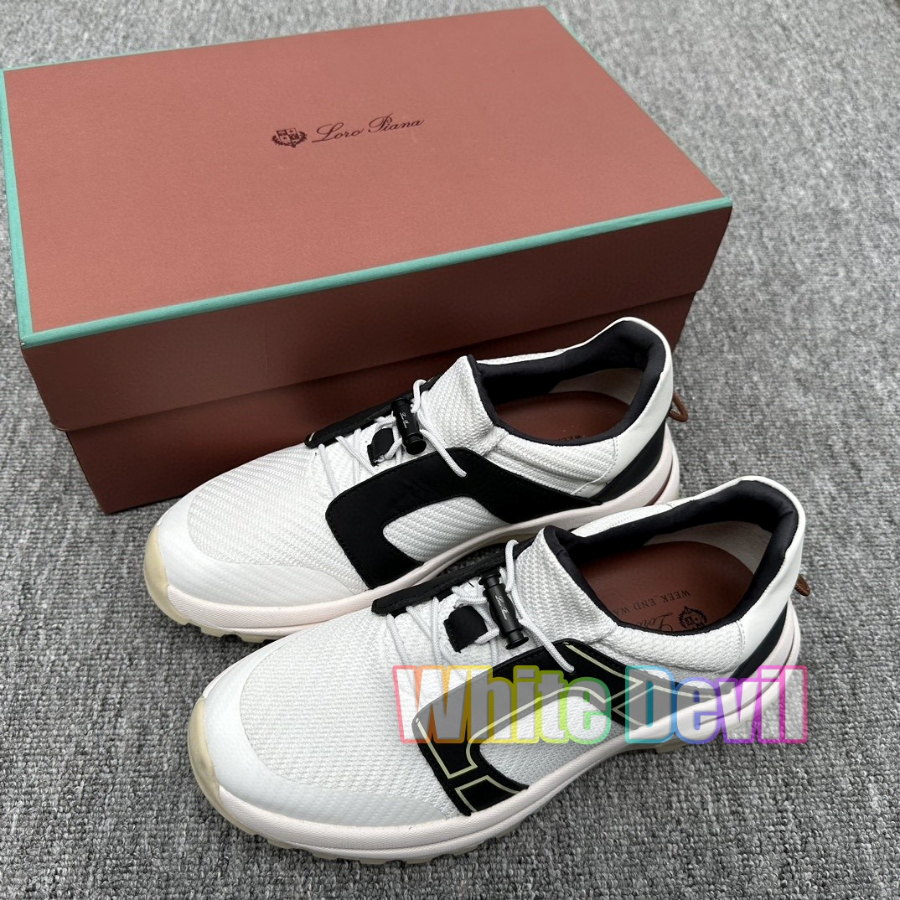 하얀악마 로로 운동화 (6).jpg