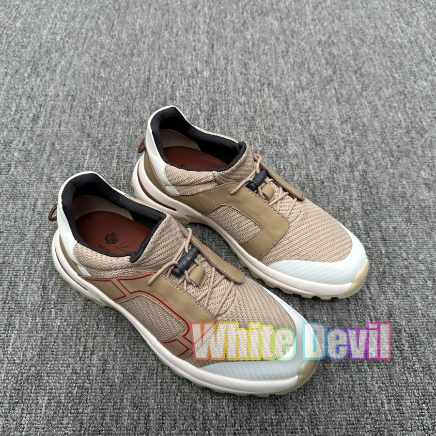 하얀악마 로로 운동화 (9).jpg