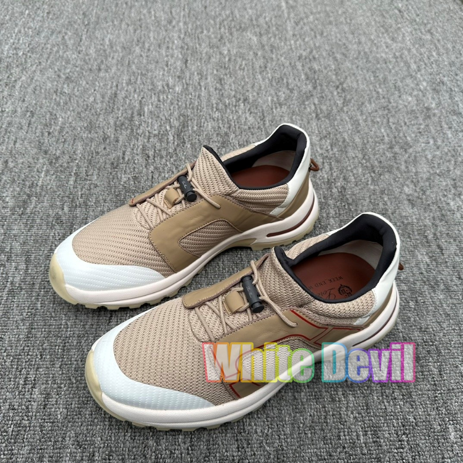 하얀악마 로로 운동화 (8).jpg