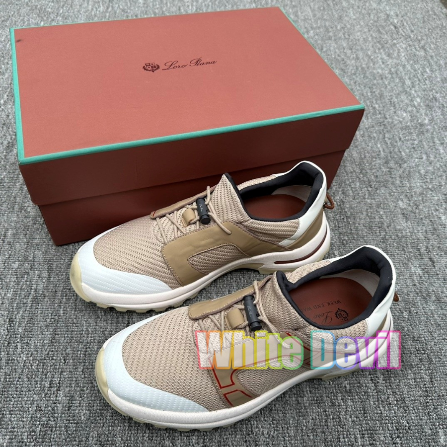 하얀악마 로로 운동화 (7).jpg