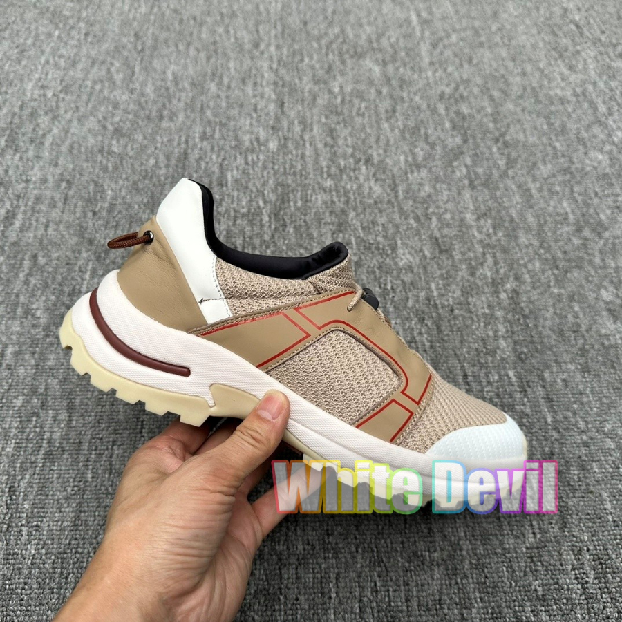 하얀악마 로로 운동화 (11).jpg