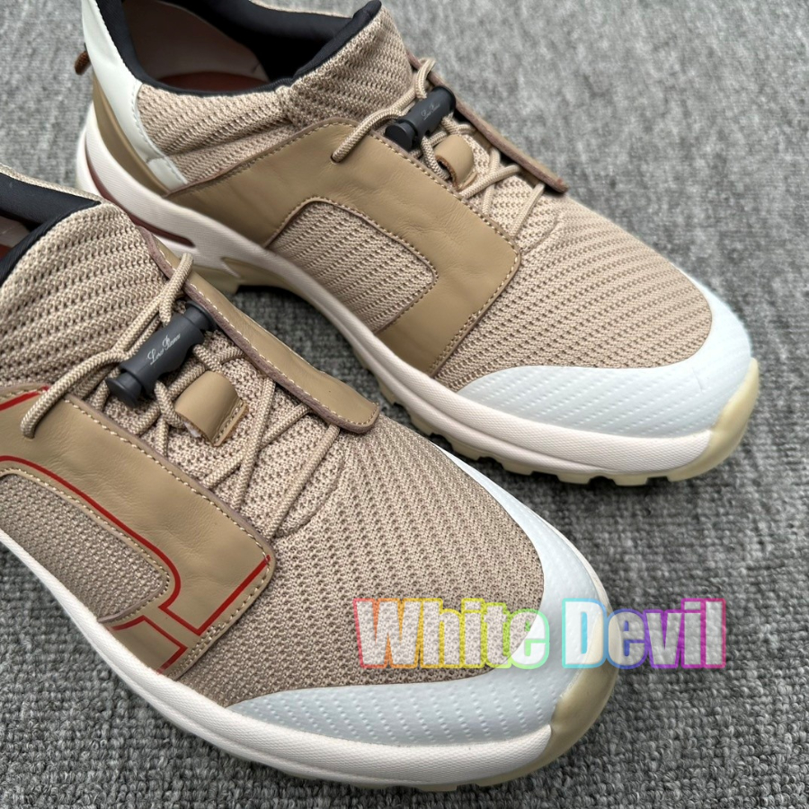 하얀악마 로로 운동화 (10).jpg