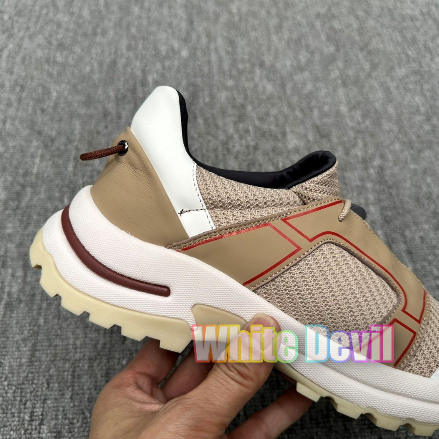 하얀악마 로로 운동화 (12).jpg