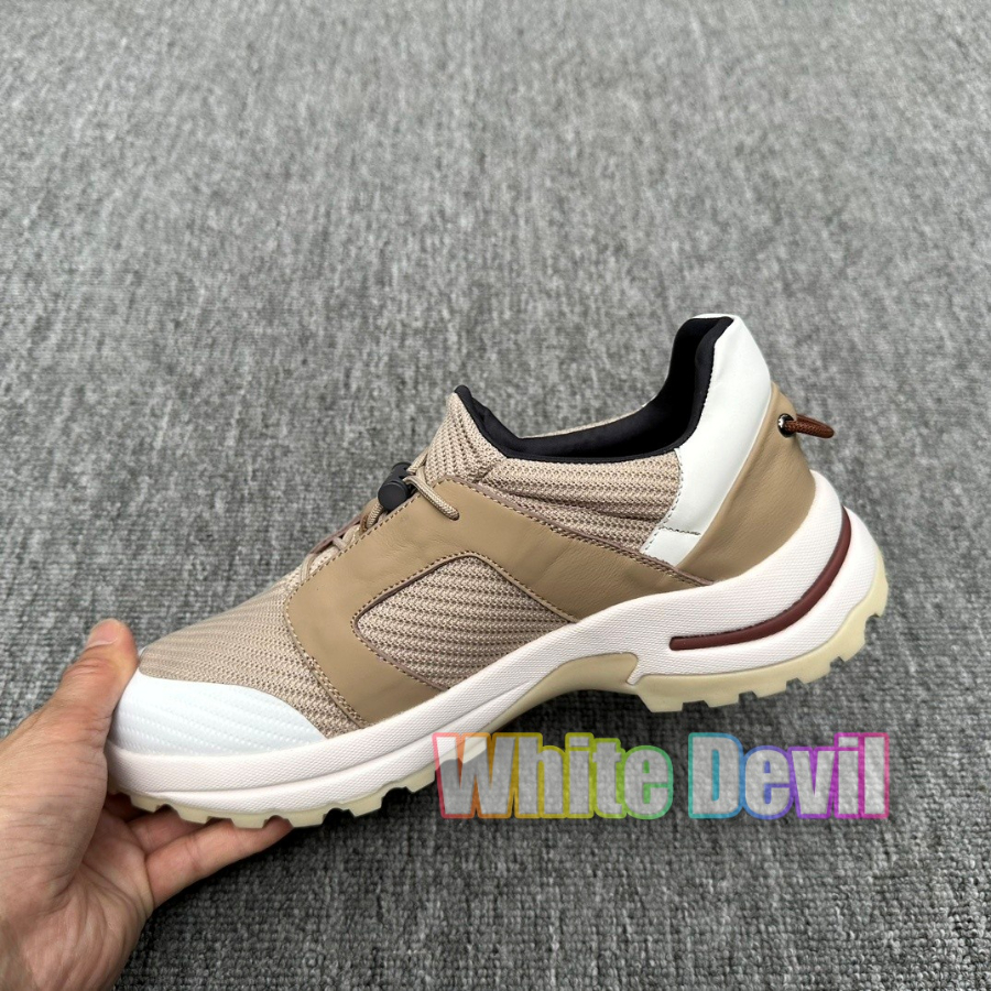 하얀악마 로로 운동화 (13).jpg