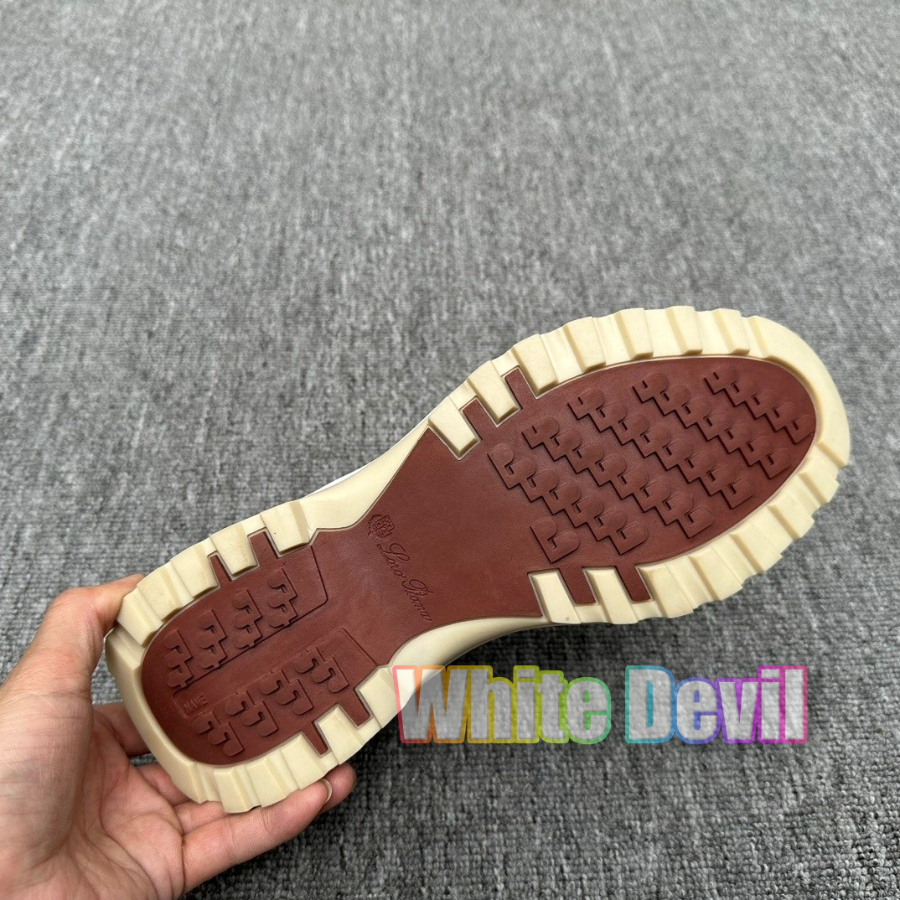 하얀악마 로로 운동화 (15).jpg