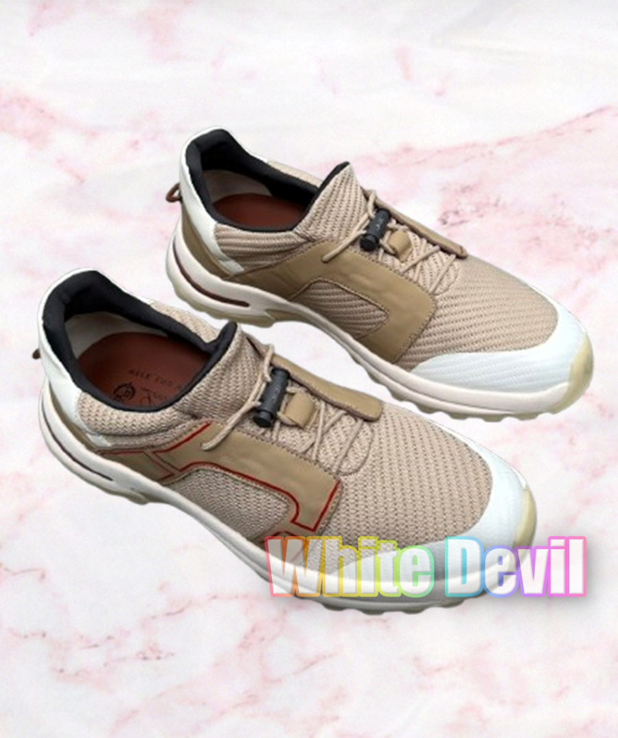 하얀악마 로로 운동화 (16).jpg